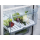 Electrolux ENN3153AOW - 165558 - zdjęcie 5